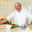 Writer: Chef Flavio