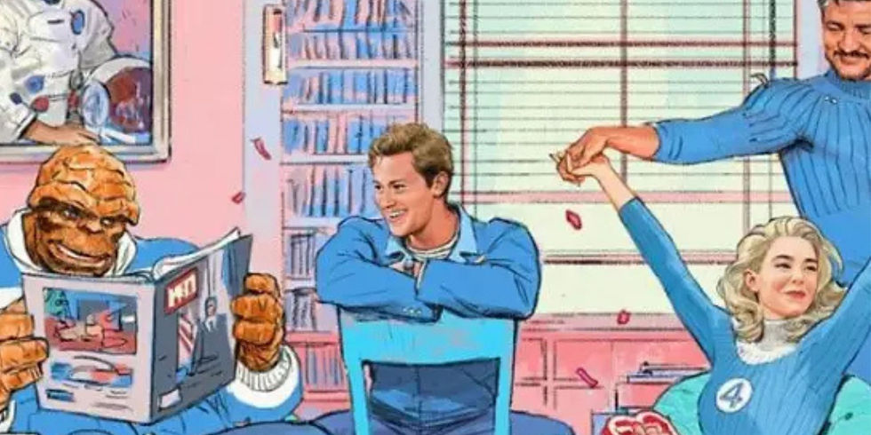ree