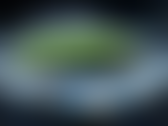 Racing x Athletico: Racing abre 3 x 0 dentro de casa contra o Athletico Paranaense no primeiro tempo. Tudo o que você precisa saber sobre o duelo decisivo da Sul-Americana