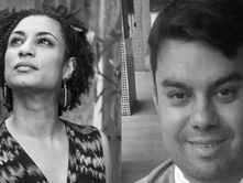 Após Condenação de Assassinos de Marielle, STF Agora Julgará Supostos Mandantes do Crime