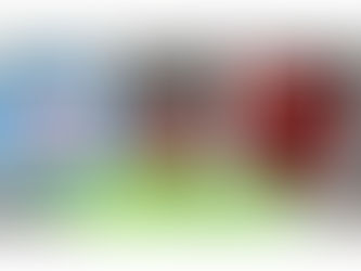 Bahia x Flamengo: Saiba Onde Assistir, Horário e Escalações para o Jogo da 29ª Rodada do Brasileirão