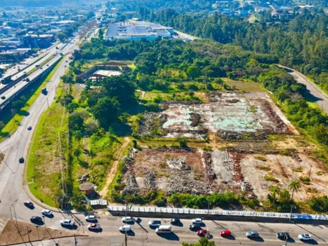 Havan Anuncia Nova Loja em Canoas com Inauguração Prevista para 2025