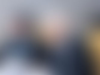 STF rejeita afastamento de Moraes em inquérito de golpe de Estado