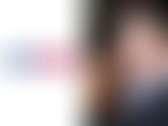 Musk Anuncia Fechamento da USAID e Causa Polêmica Internacional
