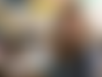 Dia do Professor: Uma Homenagem Justa aos Educadores que Moldam o Futuro do Brasil