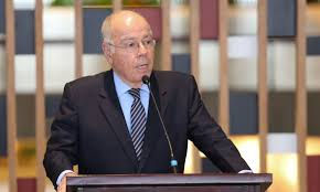 BRICS Summit 2024: Ukraine Off the Agenda, Says Brazilian Foreign Minister