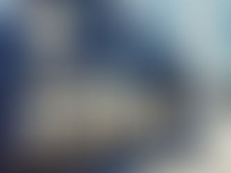 Cinco Desembargadores de MS São Afastados por Suspeita de Venda de Sentenças