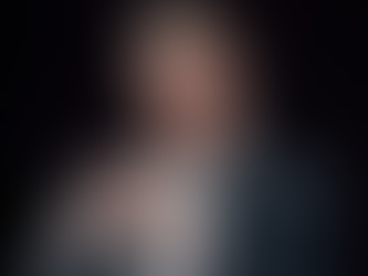 X contorna bloqueio no Brasil com serviços de 'escudo' no tráfego, revelam provedores de internet