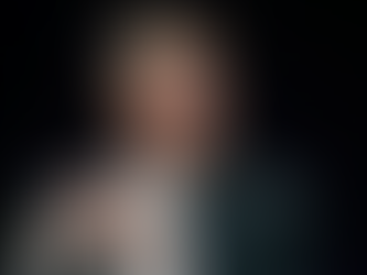 Cientista de dados pede demissão do Twitter e confronta Elon Musk pessoalmente