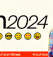 enem 2024 provas