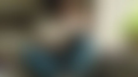 Understanding Sexual Fluidity: What It Means and Why It Matters