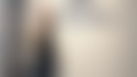 🏳️‍🌈 Queer Britain: The UK’s First LGBTQ+ Museum