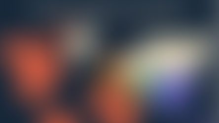 Most Watched LGBTQ+ Adult Content (Porn) Categories by Country: What the World Is Watching