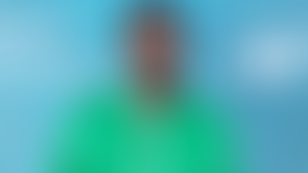 Venice Film Festival 2025 - Queer Edition