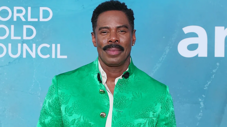 Venice Film Festival 2025 - Queer Edition