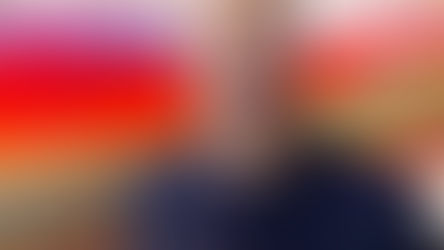 🏳️‍🌈 Brighton Pride 2025 Is Here 🏳️‍🌈