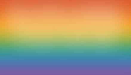 🌈 Top LGBTQ+ Friendly Travel Destinations to Visit This Year