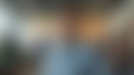 🌈 Coming Out at Work: How to Navigate It Safely and Authentically in 2025