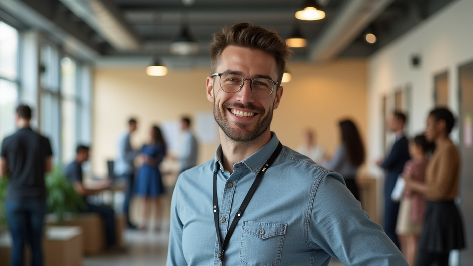 🌈 Coming Out at Work: How to Navigate It Safely and Authentically in 2025