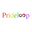 Writer: Prideloop