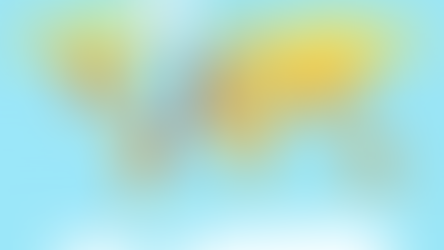 The Not-So-Tiny Truth: Unpacking the World of Penis Size Rankings