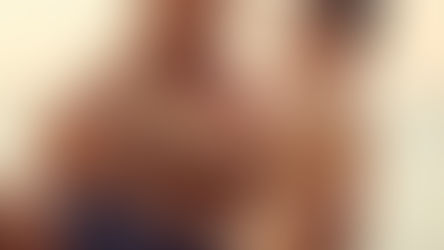 Tops, Bottoms & World Domination: A Global Tour of Grindr Preferences