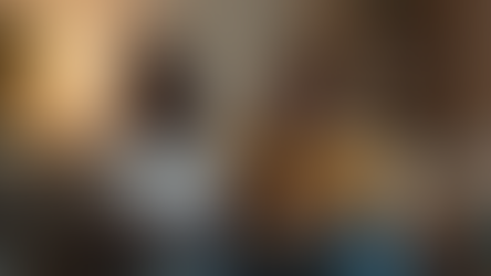 LGBTQ+ Sex Communication: A Practical Guide to Talking About Sex, Boundaries, and Consent