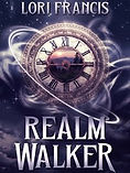 RealmWalker_w18580_300 (1)_edited.jpg