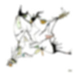 Distill