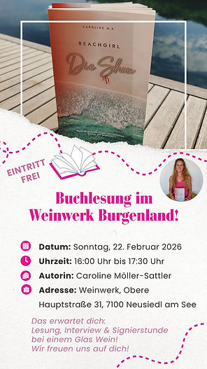 Lesung Weinwerk Neusiedl.jpg