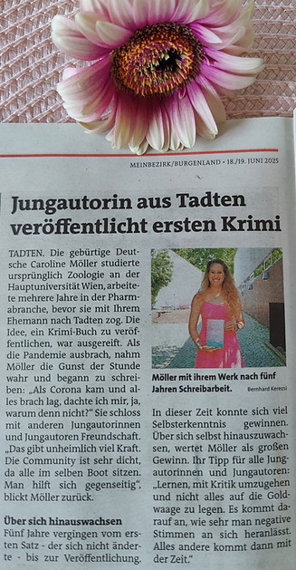 Zeitungsartikel MeinBezirk.jpg