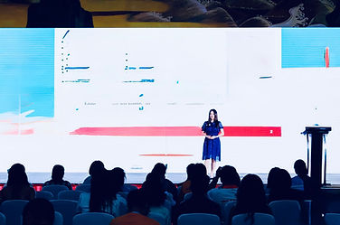 WhatsApp Image 2026-01-09 at 13.04.02 (1).jpeg