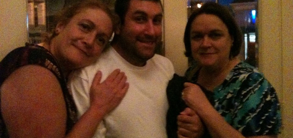 1004585_10152004518509546_1822826695_n.j