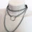 Miniatura: Choker Chaos