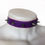 Miniatura: Choker Spikes