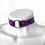 Miniatura: Choker Cruella