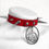 Miniatura: Choker Kelly