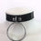 Miniatura: Choker Dark