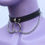 Miniatura: Choker Witch