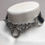 Miniatura: Choker Glam