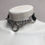 Miniatura: Choker Glam