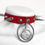 Miniatura: Choker Kelly