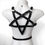 Miniatura: Harness Lyut