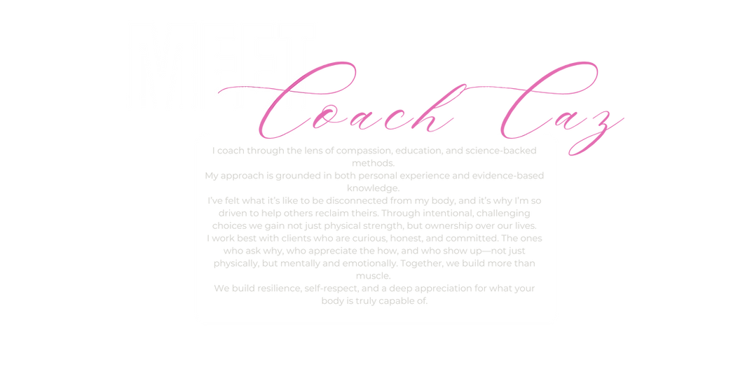 CAZ WEBSITE BANNER (8).png