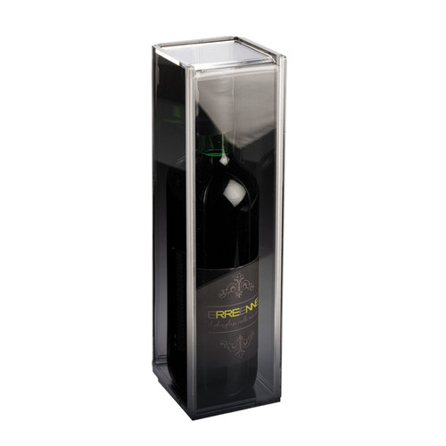 Cucina E Cantina - Scatola Vino S-10425 - Omnia Pubblicità - Produzione - Foto 7