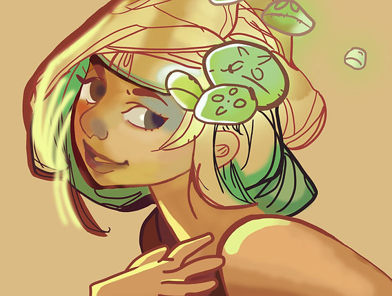 digi manga suite 2 (1).jpg