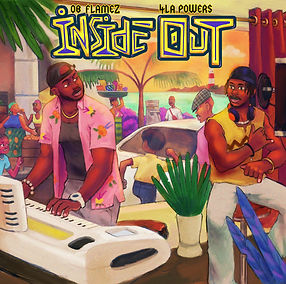 INSIDEOUT_final new2.jpg