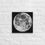 Thumbnail: Moon - Canvas