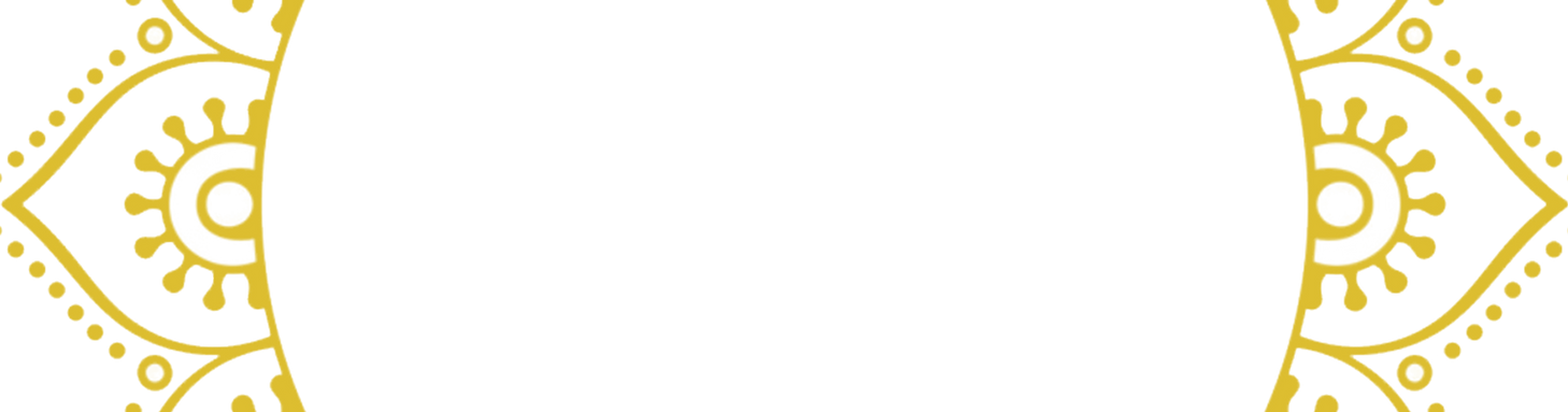YogaSymbolPIECE3.png