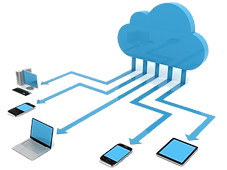 Cloud-Computing-PNG-Free-Download.png
